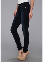 Thumbnail for your product : Henry & Belle Lila Skinny in Royal