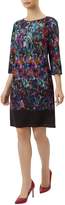 Thumbnail for your product : Fenn Wright Manson Light Year Dress