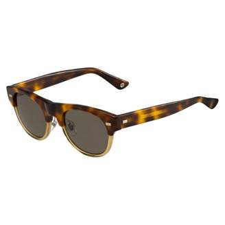 Gucci Brown Other Sunglasses