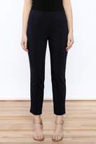 Thumbnail for your product : Renuar Slim Ankle Pant