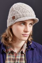 Thumbnail for your product : Coal The Yukon Hat