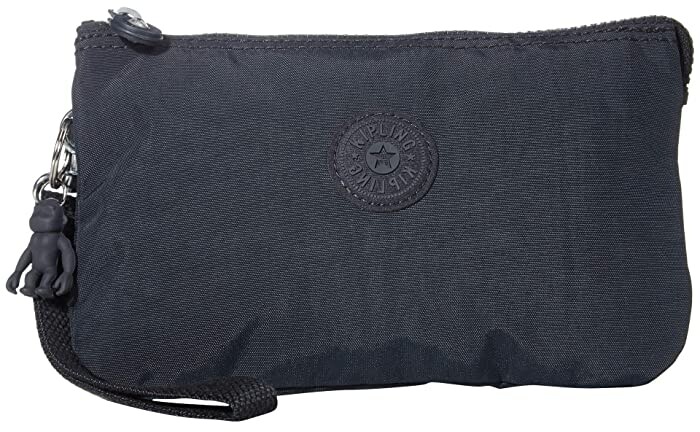 creativity xl kipling