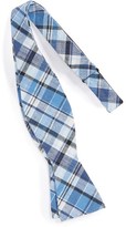 Thumbnail for your product : Original Penguin Linen Bow Tie