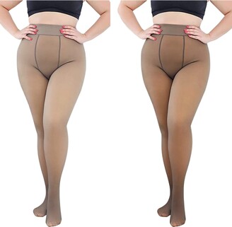 Generic Gypsy Boho Clothes Primark Online Shopping Uk Women Gre Nud Thermal  Nighties For Women Crop Leggings For Women Uk Gymw - ShopStyle