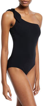 karla colletto barcelona