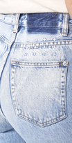 Thumbnail for your product : Ksubi Chlo Wasted Jeans