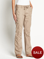 Thumbnail for your product : South Tall Combat Trousers