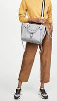 Thumbnail for your product : Botkier Trigger Satchel