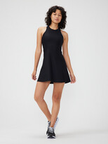 Thumbnail for your product : Outdoor Voices Athena Dress