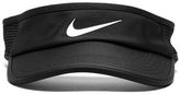 Thumbnail for your product : Nike Aerobill Tennis Visor