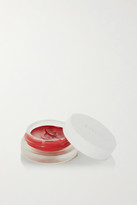Thumbnail for your product : RMS Beauty Lip2cheek - Beloved