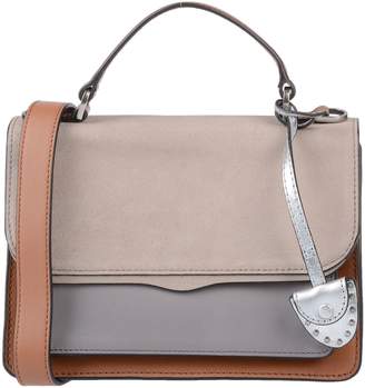 Rebecca Minkoff Handbags - Item 45456595ON