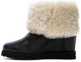 Thumbnail for your product : Koolaburra La Volta Deluxe Boot with Fur