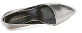 Thumbnail for your product : Rebecca Minkoff 'Brie' Pump