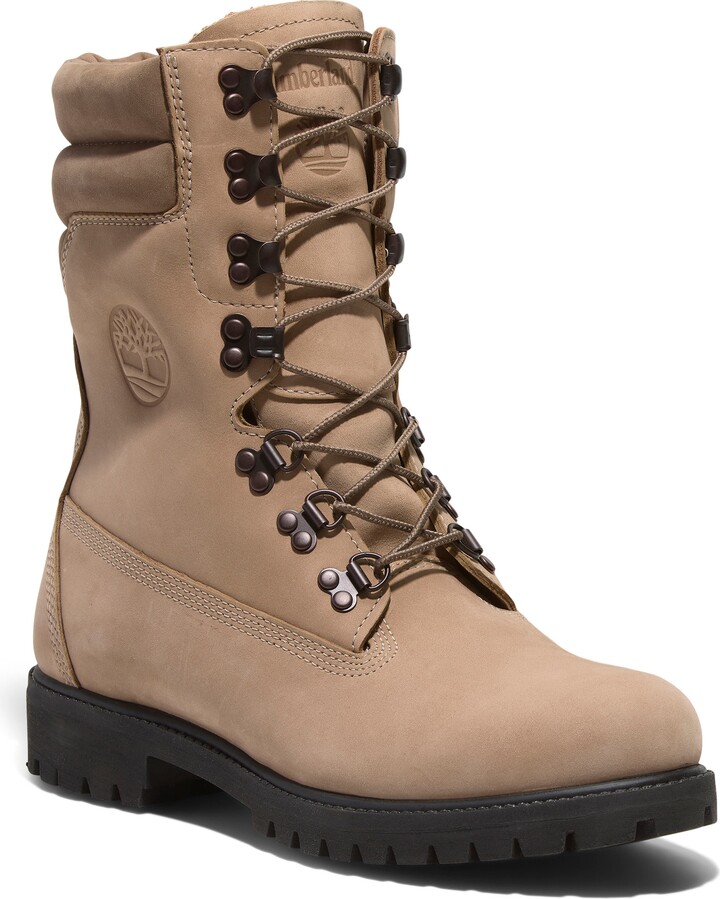 Timberland Premium Waterproof PrimaLoft® Insulated Super Boot