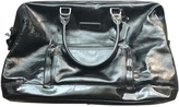 Thumbnail for your product : Longchamp Legend Bag