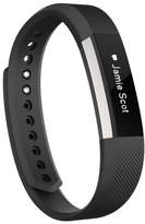 Thumbnail for your product : Fitbit Alta Wireless Fitness Tracker