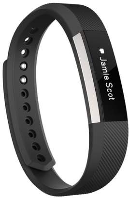 Fitbit Alta Wireless Fitness Tracker