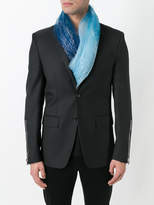 Thumbnail for your product : Faliero Sarti Dionisio scarf