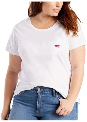 myer levis womens