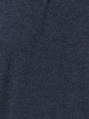 Oliver Spencer Hawthorn polo shirt