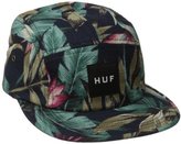 Thumbnail for your product : HUF Men's Waikiki Box Logo Volley Hat