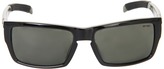 Thumbnail for your product : Smith Optics Outlier Polarized Polarized Sport Sunglasses