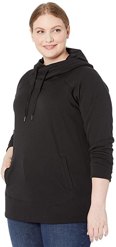 marmot rowan hoodie