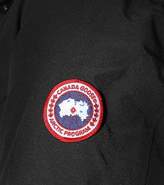 Thumbnail for your product : Canada Goose Kinley down parka