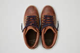 Thumbnail for your product : American Eagle Aeo AEO x Eastland Alpine Hiker
