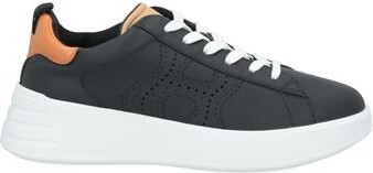 Hogan Woman Sneakers