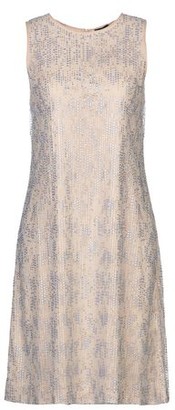 Giorgio Armani Short dress