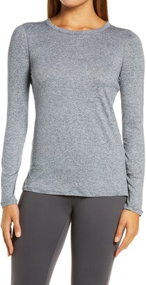zella long sleeve