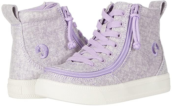 Girls High Shoes Shop The World S Largest Collection Of Fashion Shopstyle
