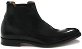 Thumbnail for your product : Church's CHURCHS - Beijin Black Leather Boots