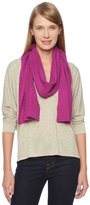 Thumbnail for your product : Splendid Cashmere Scarf