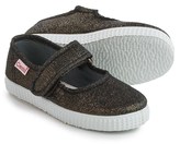 Thumbnail for your product : Cienta Mary Jane Shoes (For Toddlers and Little Girls)