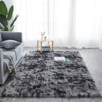 Details about   3D Black White Leaf 83 Non Slip Rug Mat Room Mat Quality Elegant Photo Carpet AU 