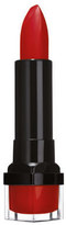 Thumbnail for your product : Bourjois Rouge Edition Lipstick 33.0 ml