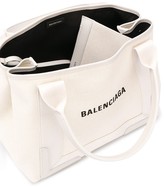 Thumbnail for your product : Balenciaga Cabas tote S