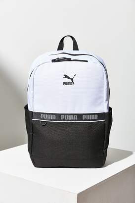 Puma Linear Backpack