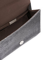 Thumbnail for your product : Rodo metallic crossbody bag