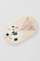 Thumbnail for your product : Anthropologie Barbaza Marble Cheese Board