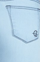 Thumbnail for your product : CJ by Cookie Johnson 'Wisdom' Stretch Ankle Skinny Jeans (Sawyer)