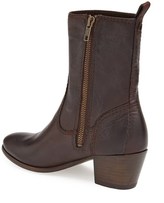 Thumbnail for your product : Frye 'Courtney' Boot (Women)