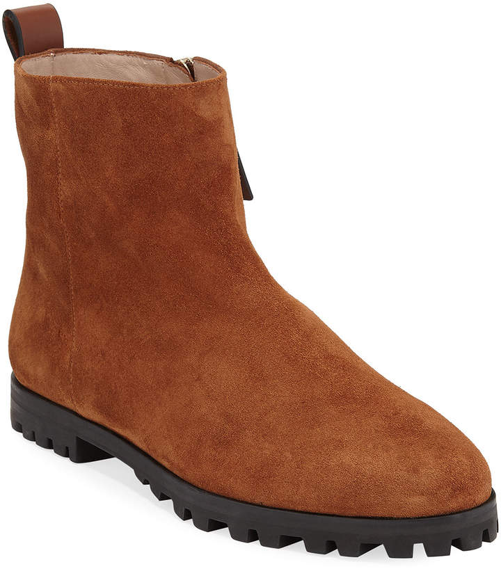 stuart weitzman riley boots