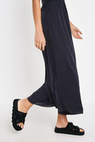 Thumbnail for your product : Urban Outfitters Molly Culotte Jumpsuit