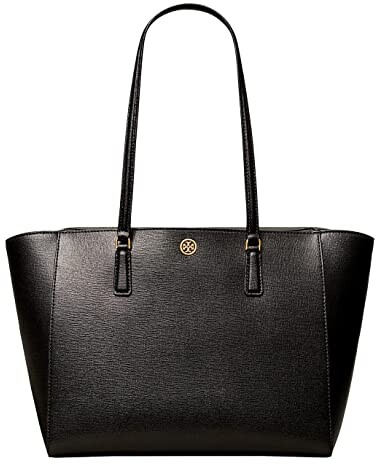 tory burch robinson tote