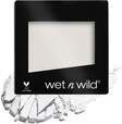 Wet n Wild Color Icon Matte Eyeshadow Single | High Pigment Long Lasting | Sugar