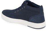 Thumbnail for your product : Timberland Davis Square Mid Top Chukka Sneaker
